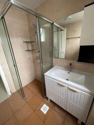Kentish Green (D8), Apartment #460686291